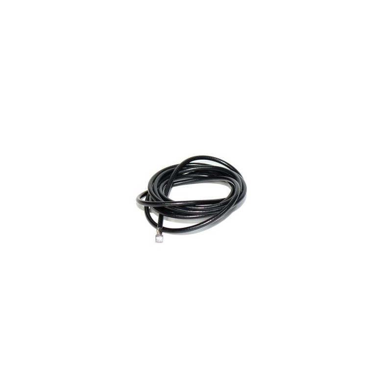 CABLE DE FRENO TRASERO K2