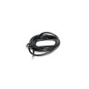 CABLE DE FRENO TRASERO K2