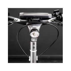 CABLE DE FRENO TRASERO K2