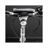CABLE DE FRENO TRASERO K2