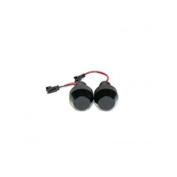 INTERMITENTES DELANTEROS K2