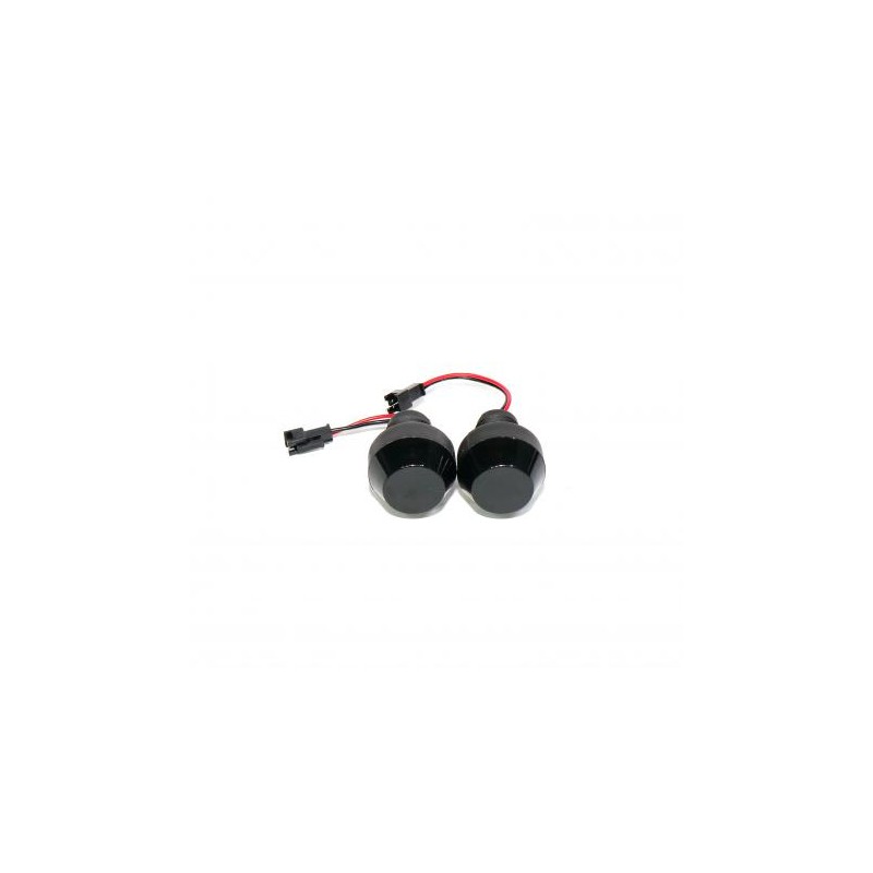INTERMITENTES DELANTEROS K2