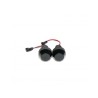 INTERMITENTES DELANTEROS K2