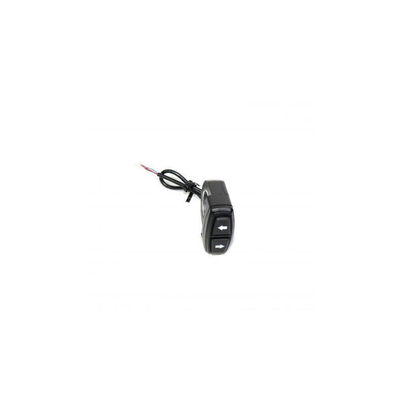 BOTON INTERMITENTES K2