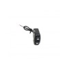 BOTON INTERMITENTES K2