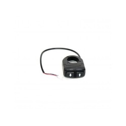 BOTON INTERMITENTES K2