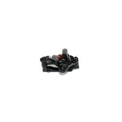 PINZA DE FRENO Y SOPORTE K2