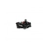PINZA DE FRENO Y SOPORTE K2