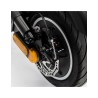 PINZA DE FRENO Y SOPORTE K2