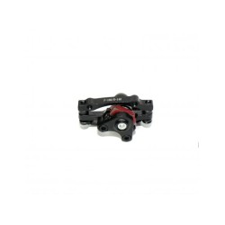 PINZA DE FRENO Y SOPORTE K2