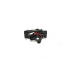 PINZA DE FRENO Y SOPORTE K2