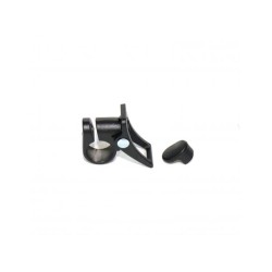 ENGANCHE MANILLAR K2