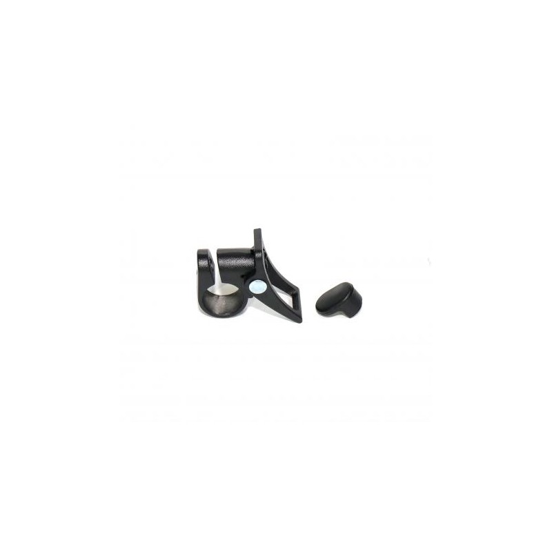 ENGANCHE MANILLAR K2