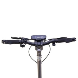 MANILLAR K2