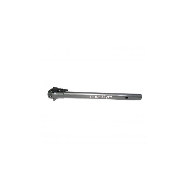 MASTIL Y PLEGADO K2 TITAN