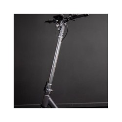 MASTIL Y PLEGADO K2 TITAN