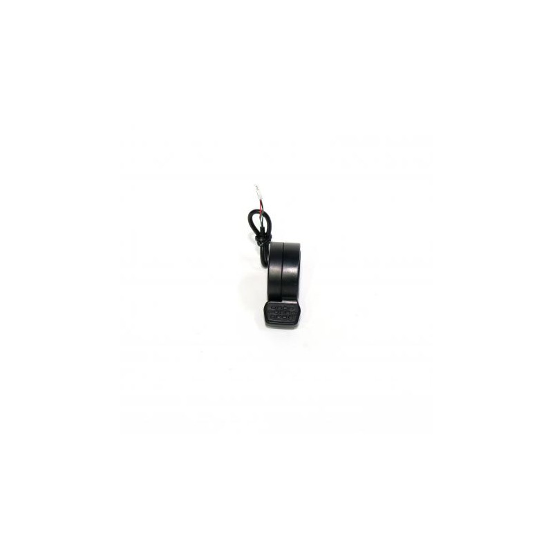 ACELERADOR K2