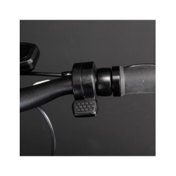 ACELERADOR K2