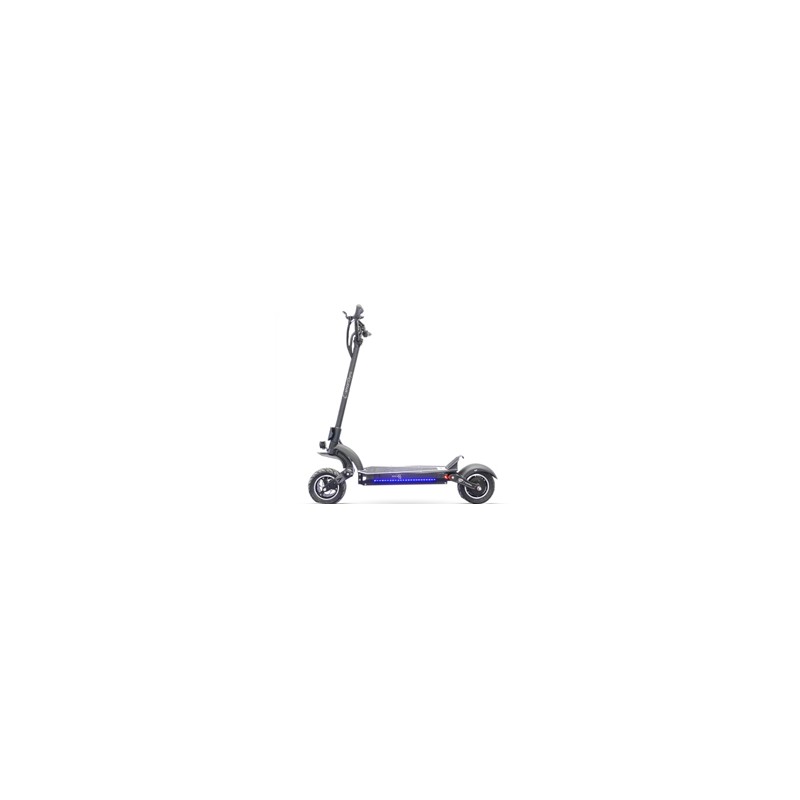 BASE LIJA TITÁN PARA SMARTGYRO K2