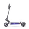 BASE LIJA TITÁN PARA SMARTGYRO K2