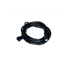 CABLE CONTROL CENTRAL K2