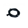 CABLE CONTROL CENTRAL K2