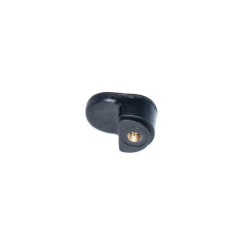 SOPORTE ENGANCHE K2