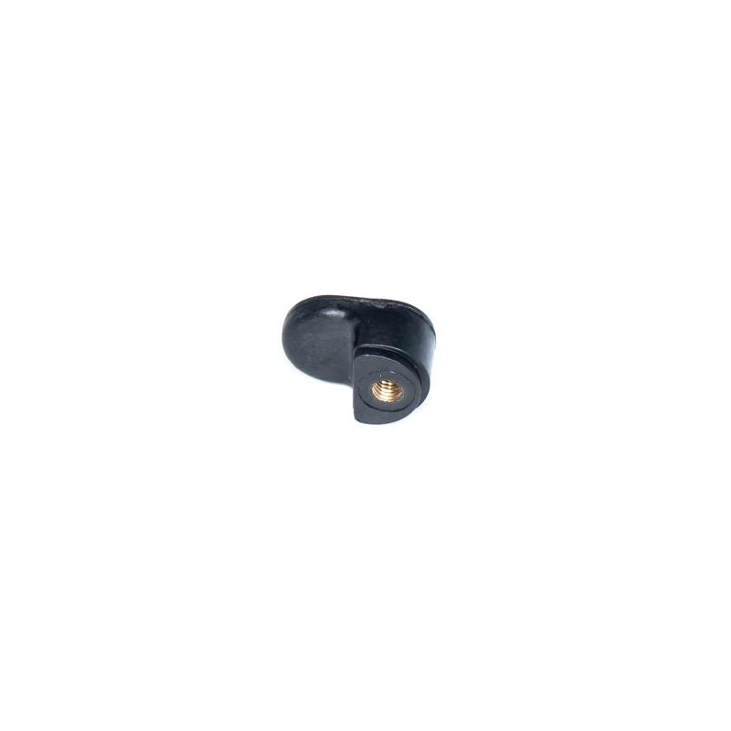 SOPORTE ENGANCHE K2