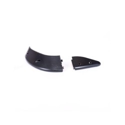 EMBELLECEDOR BASE DCHO K2