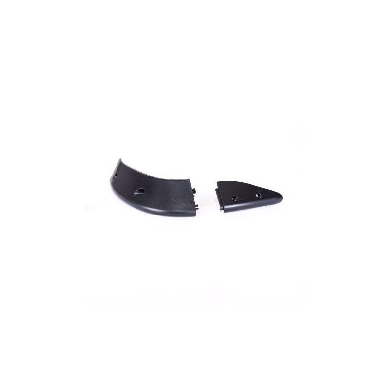 EMBELLECEDOR BASE DCHO K2
