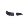 EMBELLECEDOR BASE DCHO K2