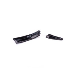 EMBELLECEDOR BASE DCHO K2
