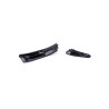 EMBELLECEDOR BASE DCHO K2