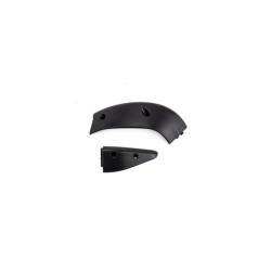 EMBELLECEDOR BASE IZQUIERDO K2