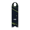 BASE LIJA ARMY PARA SMARTGYRO K2