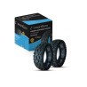 CUBIERTA ADVENTURE 1 (ALLROAD/URBANO) CON GEL ANTIPINCHAZOS PARA SPEEDWAY, ROCKWAY Y CROSSOVER (PACK 2)