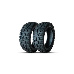 CUBIERTA ADVENTURE 1 (ALLROAD/URBANO) CON GEL ANTIPINCHAZOS PARA SPEEDWAY, ROCKWAY Y CROSSOVER (PACK 2)
