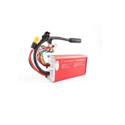 CONTROLADORA K2 (2KR076)