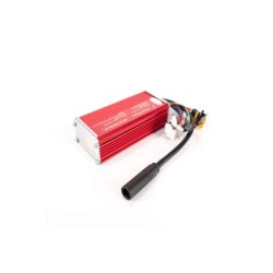 CONTROLADORA K2 (2KR076)