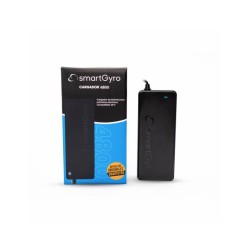 SMARTGYRO CARGADOR 4800...
