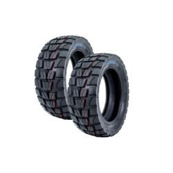 CUBIERTA OFF-ROAD PARA...