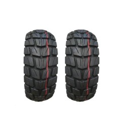 CUBIERTA OFF-ROAD PARA RAPTOR+RAPTOR DUAL Y RYDER (Pack de 2)