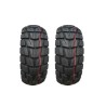 CUBIERTA OFF-ROAD PARA RAPTOR+RAPTOR DUAL Y RYDER (Pack de 2)