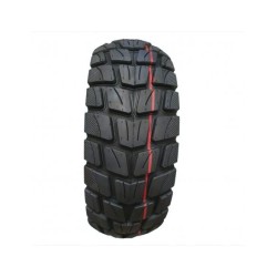 CUBIERTA OFF-ROAD PARA RAPTOR+RAPTOR DUAL Y RYDER (Pack de 2)