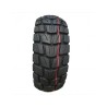 CUBIERTA OFF-ROAD PARA RAPTOR+RAPTOR DUAL Y RYDER (Pack de 2)