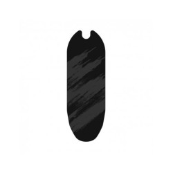 BASE DE MADERA CON 3 LIJAS SMARTGYRO RAPTOR