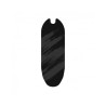 BASE DE MADERA CON 3 LIJAS SMARTGYRO RAPTOR
