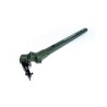 MASTIL Y PLEGADO K2 ARMY