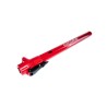 MASTIL Y PLEGADO K2 TERRA