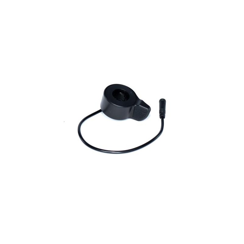 ACELERADOR RAPTOR+RAPTOR DUAL
